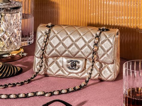 best seller chanel bags 2021|Chanel season bag 2021.